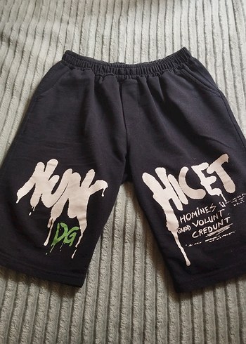 LC Waikiki 12-13 Yaş