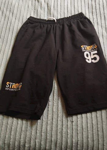 LC Waikiki 11-12 Yaş