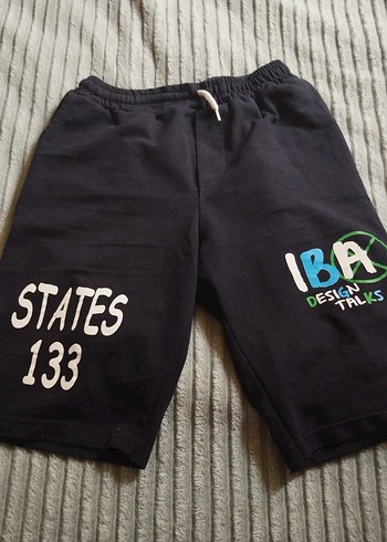 LC Waikiki 11-12 Yaş