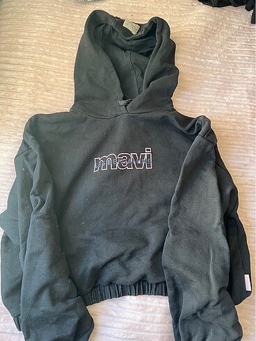les benjamins&mavi sweat