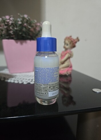 Kırışıklık kremi - Görsel 5