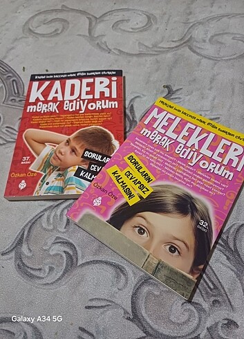 #Gelişim #kitap