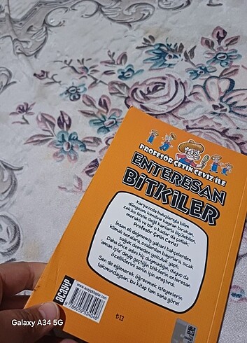 #kitap