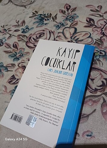 #kitap