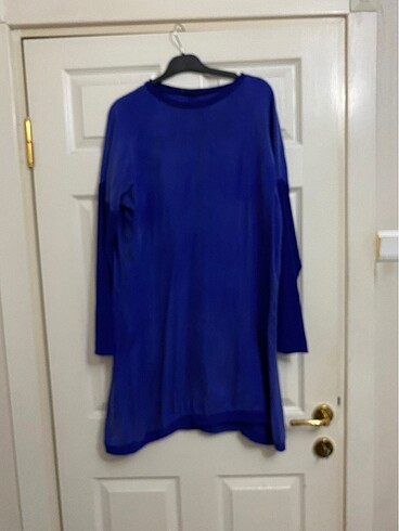 Tunik