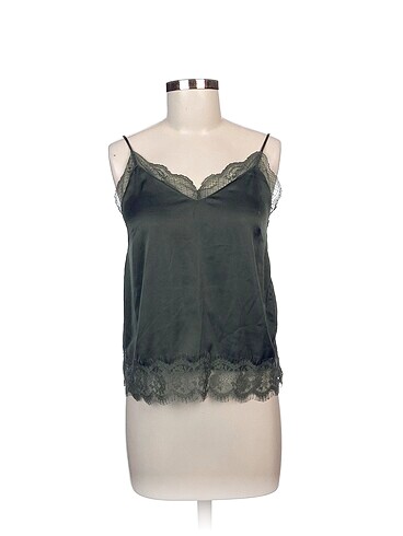H&M Bluz %70 İndirimli.