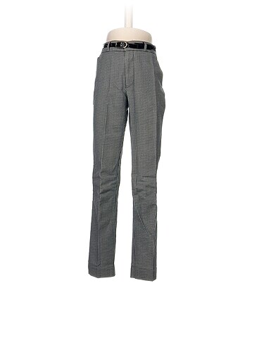 Stradivarius Düz Kesim %70 İndirimli.