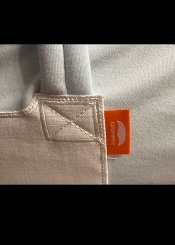 Kokonanny blue wave bebek yatağı - Görsel 6