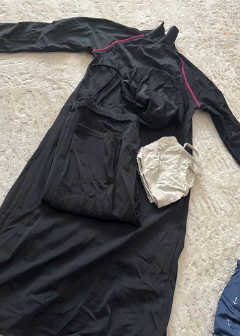 Tesettür haşema - Görsel 2