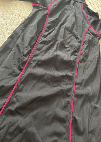 Tesettür haşema - Görsel 3