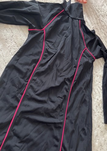 Tesettür haşema - Görsel 4