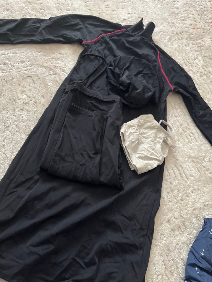 Tesettür haşema - Görsel 2