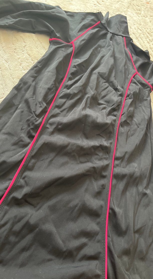 Tesettür haşema - Görsel 3