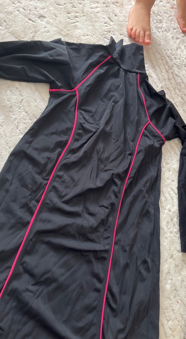 Tesettür haşema - Görsel 4