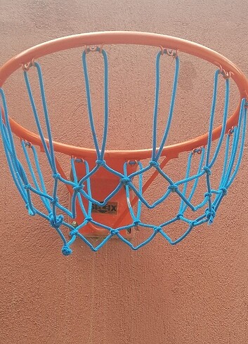 Selex basketbol çemberi 