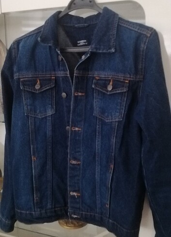 LC Waikiki Lcw kot ceket