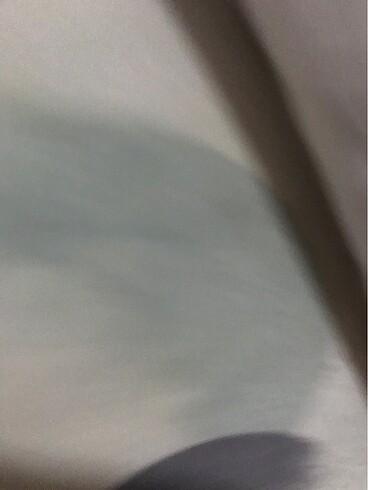 Bebek tırnak törpüsü - Görsel 4