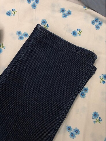 34 Beden Pantolon