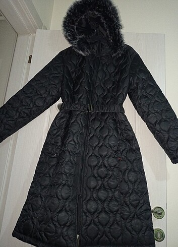Moda ala mont