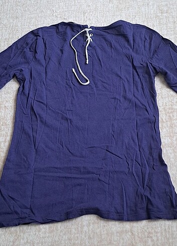 Mavi Jeans MAVİ SWEATSHİRT