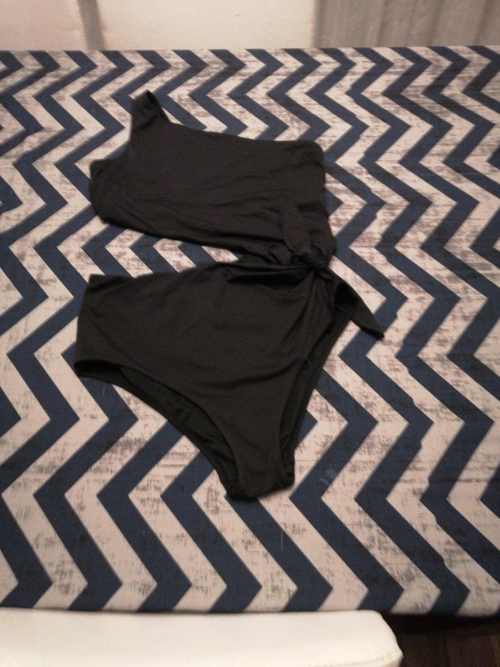 Oysho marka mayo - Görsel 5