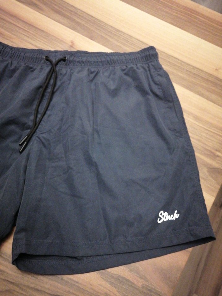 LCW erkek deniz şortu - Görsel 2