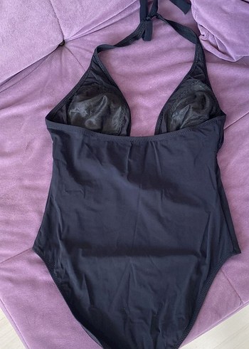 Zeki triko mayo - Görsel 2