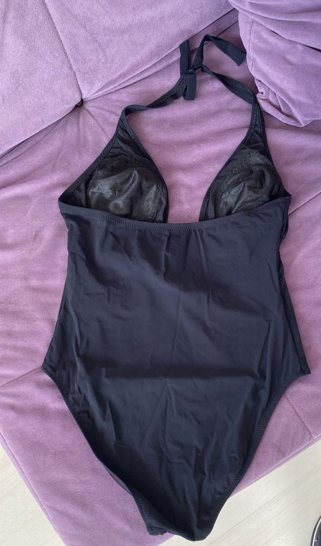 Zeki triko mayo - Görsel 2