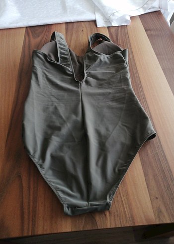 Penti toparlayıcı mayo - Görsel 5