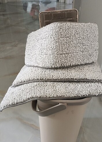 Diğer Kullanışlı MOP