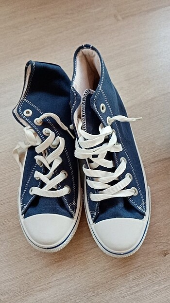 40 Beden Convers