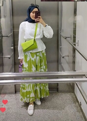 Lcw etek
