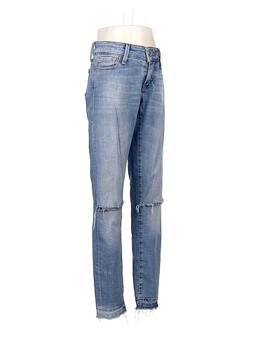 Mavi Mavi Jean / Kot %70 İndirimli.