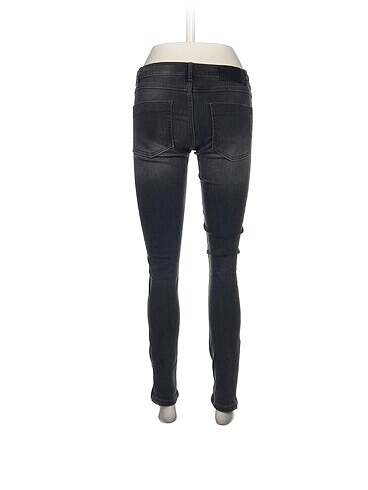 26 Beden Zara Jean / Kot %70 İndirimli.