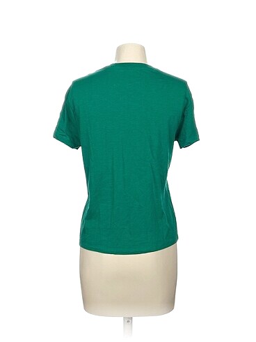 s Beden Mavi Jeans T-shirt %70 İndirimli.