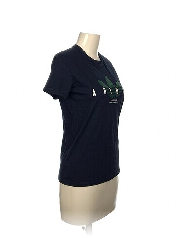 Adidas Adidas T-shirt %70 İndirimli.