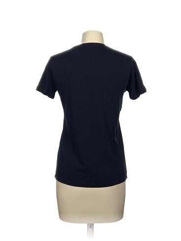 s Beden Adidas T-shirt %70 İndirimli.