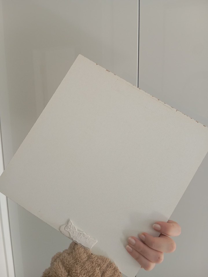 Koyu Renkli Tropikal Temalı Mouse tablo - Görsel 2