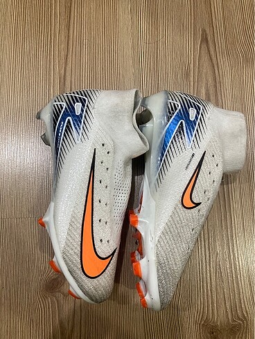 nike air zoom 38 krampon