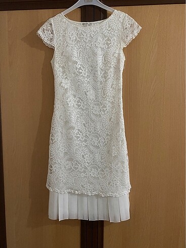 Nikah elbise - Görsel 3