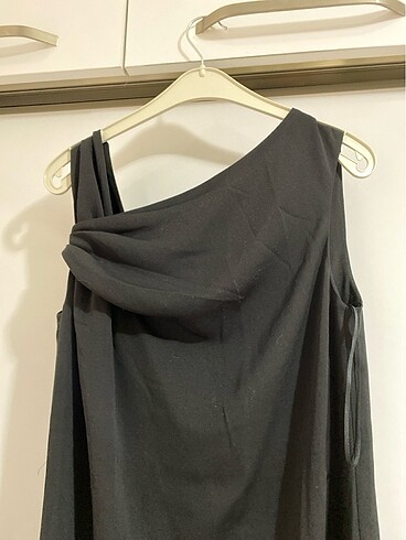 Mini elbise mango - Görsel 5