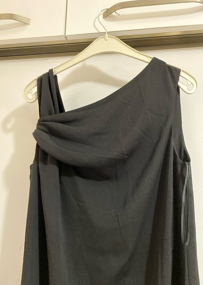 Mini elbise mango - Görsel 5