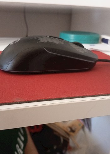 Diğer mouse