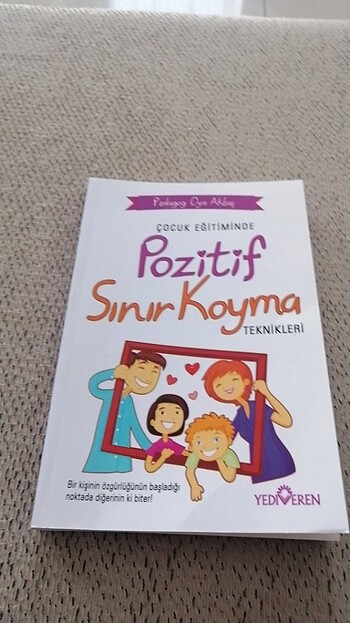  Sınır sınır koyma kitap