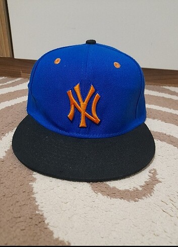 New era şapka