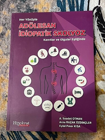 Kitap