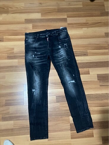 Dsquared