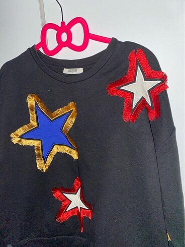 Mudo Sweatshirt