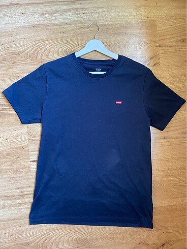 Levis erkek tshirt