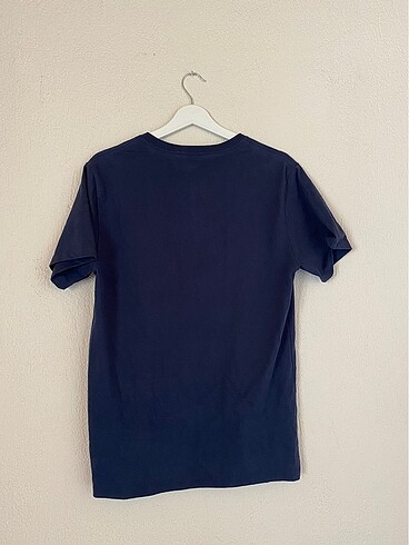 Levis Levis erkek tshirt